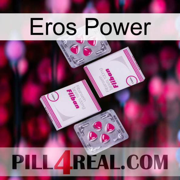 Eros Power 33.jpg